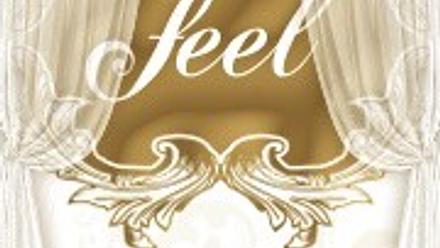 feel (フィール) 三重