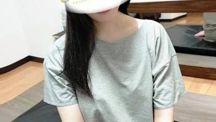 Nocturne (ノクターン) 静岡