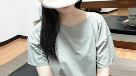 Nocturne (ノクターン) 静岡