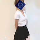 かれん(28)