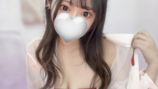 C-CLOVE (シークラブ)