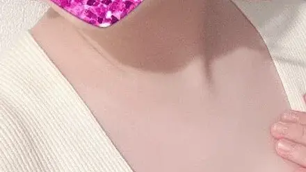 グラマラス 鹿児島