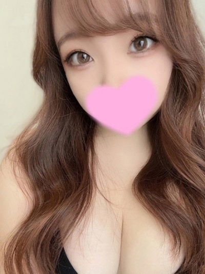 のか(22)