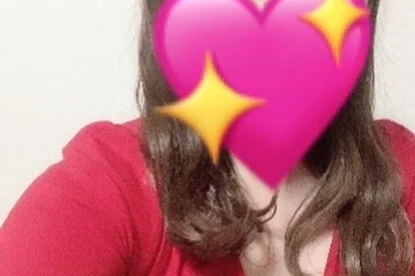 Paraiso (パライソ) 岡山