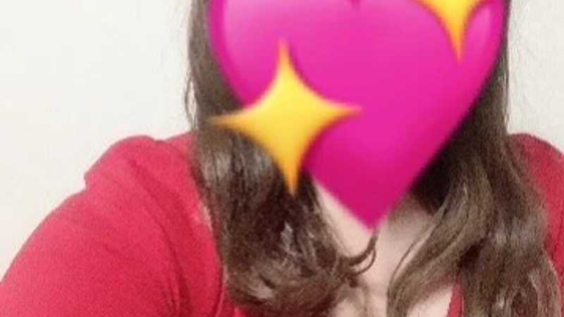 Paraiso (パライソ) 岡山