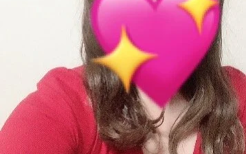 Paraiso (パライソ) 岡山