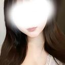 桃瀬こころ(21)