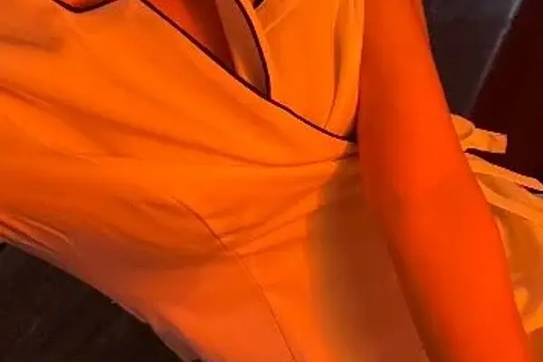 あぷたん (アップターン)