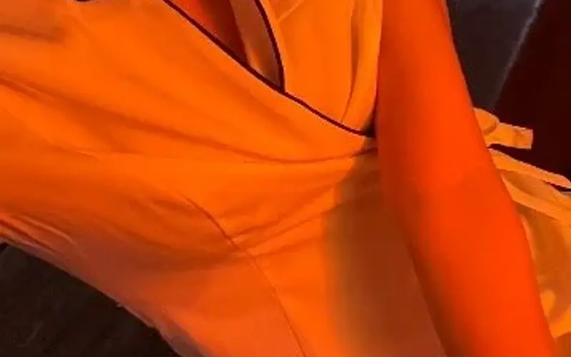 あぷたん (アップターン)