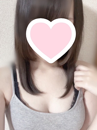 れな(21)