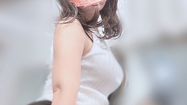 Palantir (パランティア)