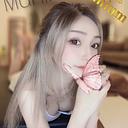 菜々美まひろ(24)