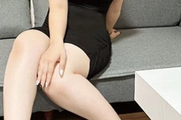 オリエンタルエステスパ