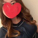 りか(33)