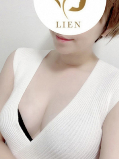 牧野かおる