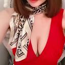 西城なつき(24)
