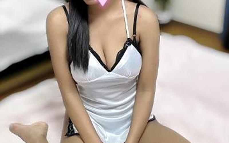 メンエス大井町 旧ディープヒーリング