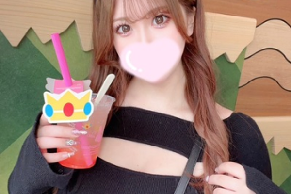 神のエステ 東京・日本橋店