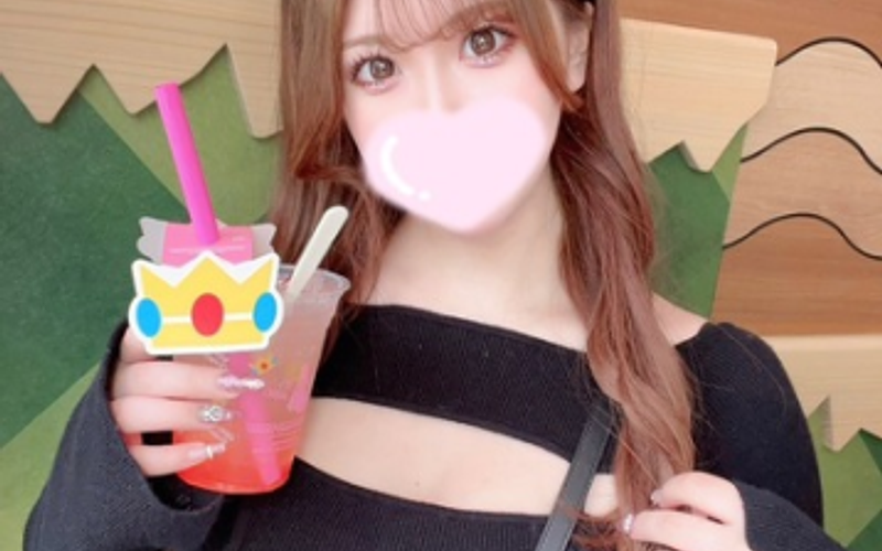 神のエステ 東京・日本橋店