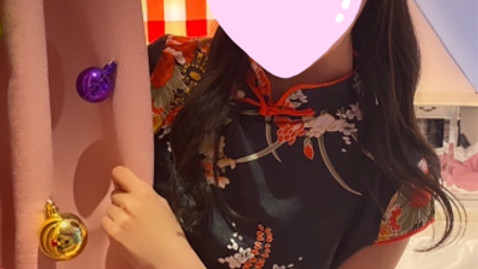 ココスパ  旧マリーゴールド