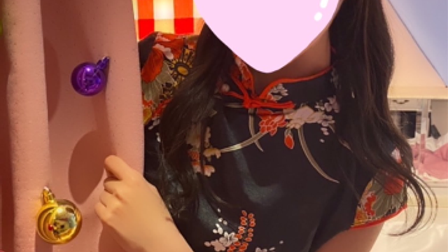 ココスパ  旧マリーゴールド