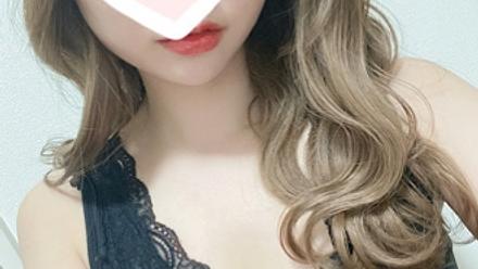 Ange Spa (アンジュスパ) 愛知