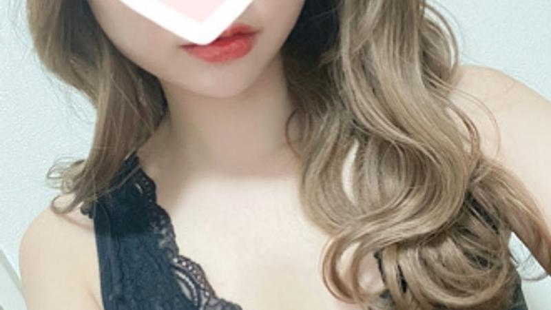 Ange Spa (アンジュスパ) 愛知