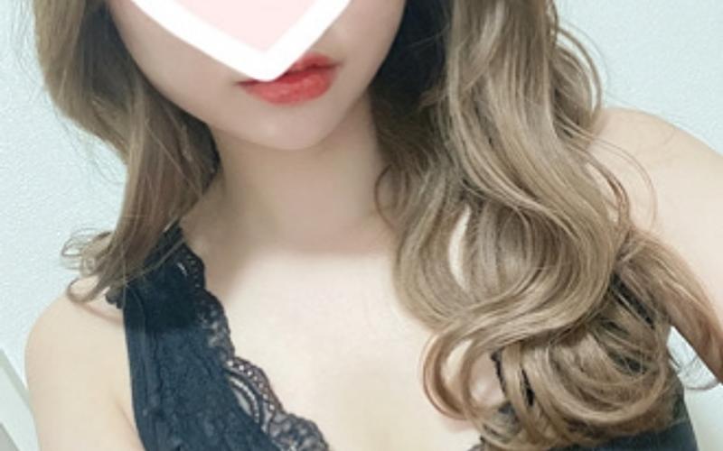 Ange Spa (アンジュスパ) 愛知