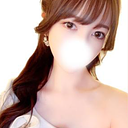 二階堂あかり(25)