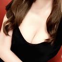 由良(47)