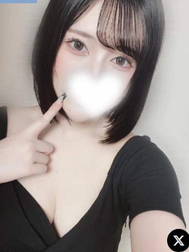 杉谷ひめか(21)