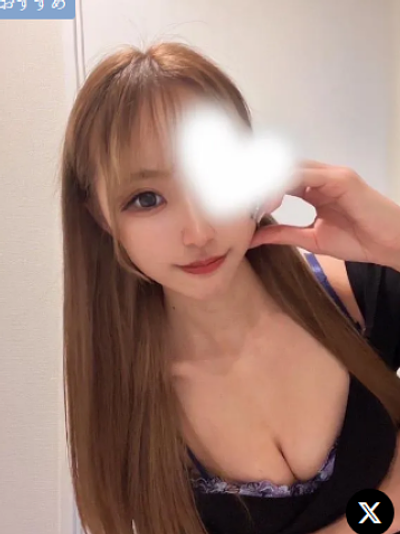 早乙女るな(20)
