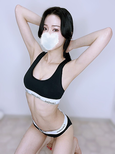 姫野りえ(24)