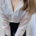紅葉(24)