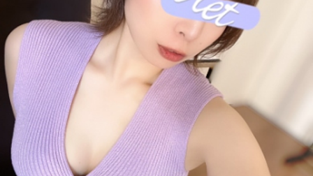 RE.MOA (リモア) 平塚・三島