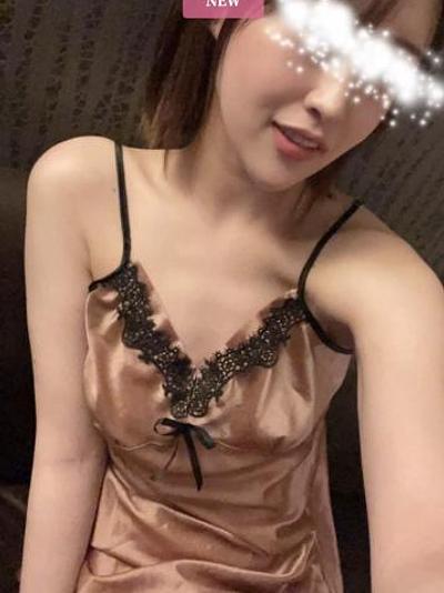 川村あん(25)