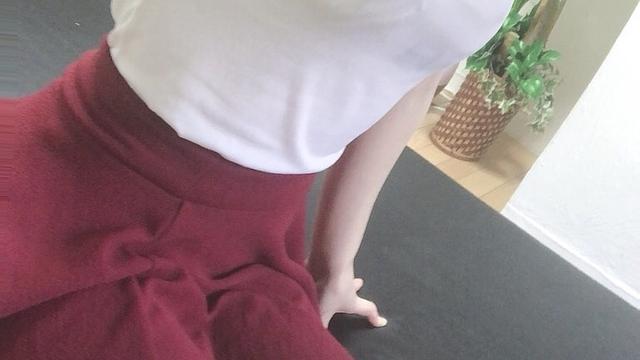 フェリーチェモア 旧アロマフェリーチェ