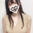 篠原ゆき(25)