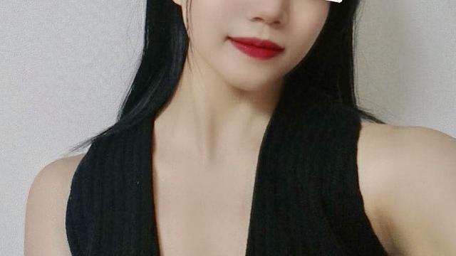 ZERO ONE (ゼロワン)