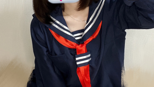 リフエス みゅーず