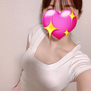 堀北ゆず(26)