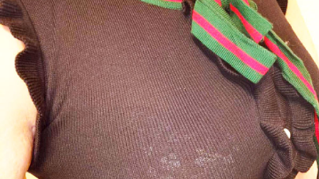 人妻メンズエステ