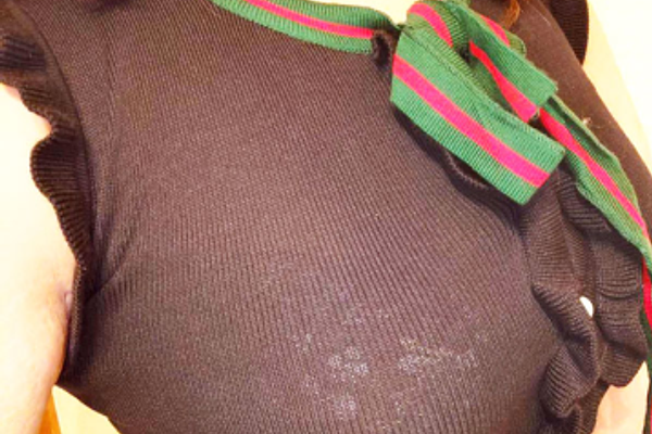 人妻メンズエステ