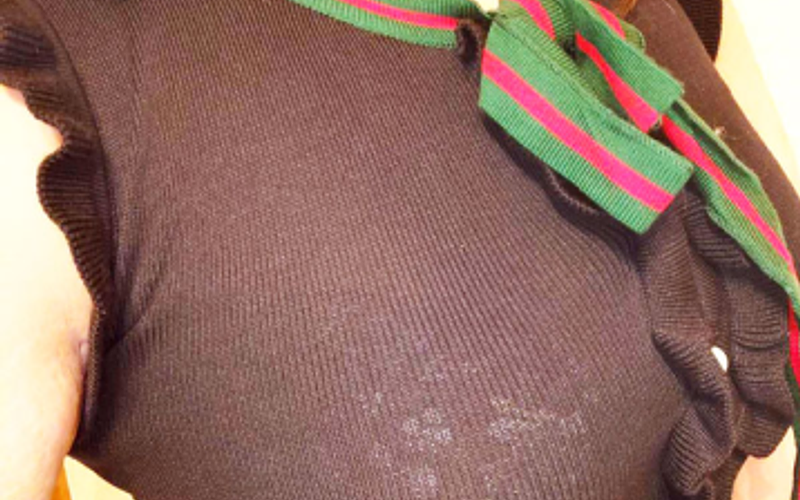 人妻メンズエステ