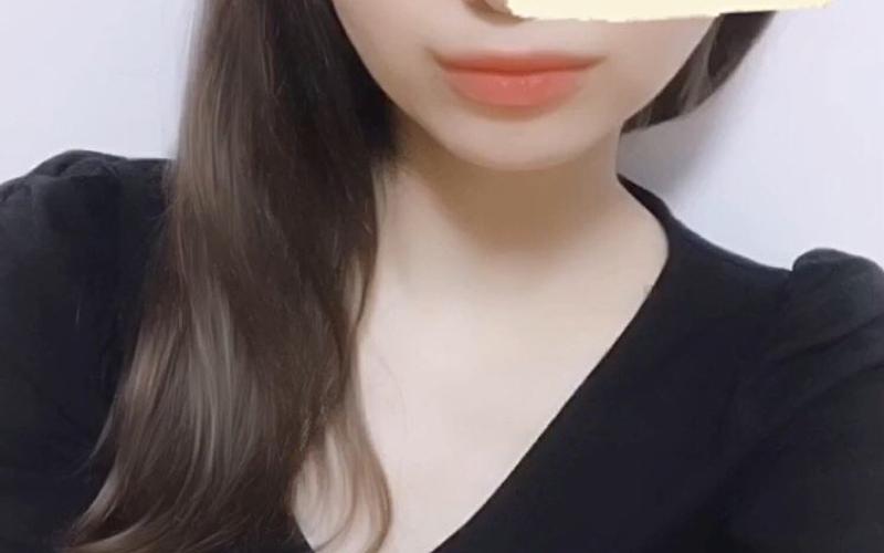 VIADITE (ビアディーテ)