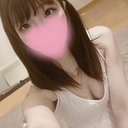 日向えま(23)