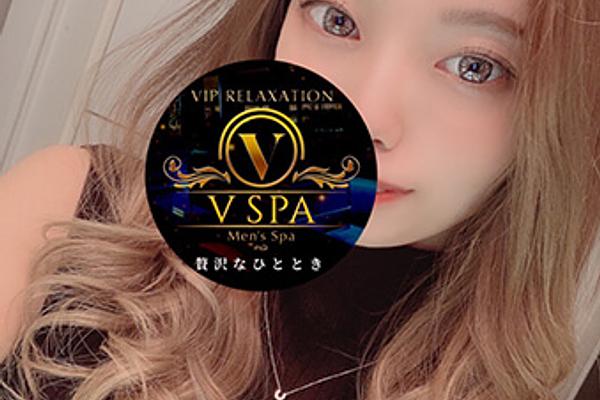 Rセレクション 旧Vスパ