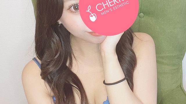 CHERRY (チェリー) 名古屋