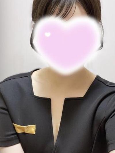 今野さく(24)