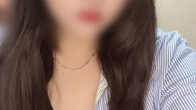 泡リフレ M's Peach (エムズピーチ)